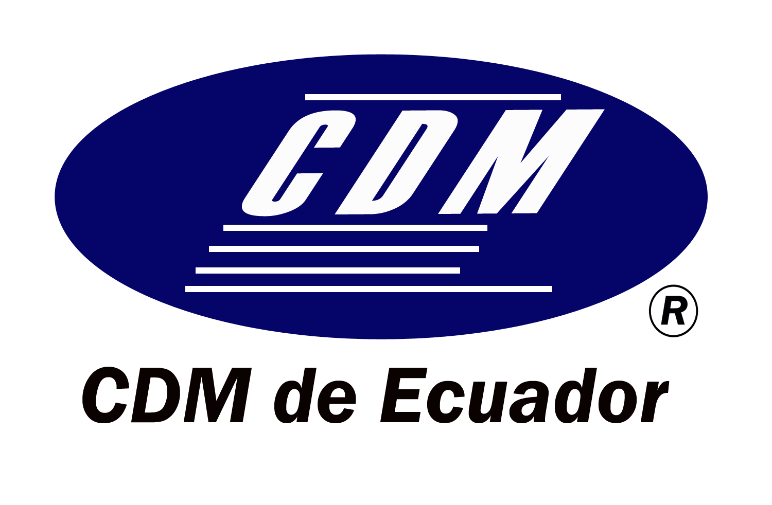 CDM de Ecuador